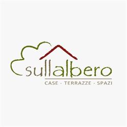 Sullalbero srl