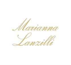 Marianna Lanzilli - Atelier Abiti da Sposa Milano