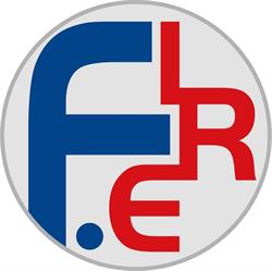 F.IRE S.r.l. Società Benefit