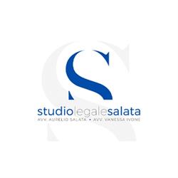Studio Legale Salata