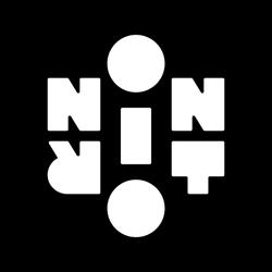 Intorno Design