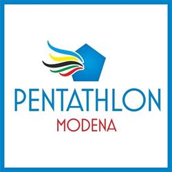 Pentamodena
