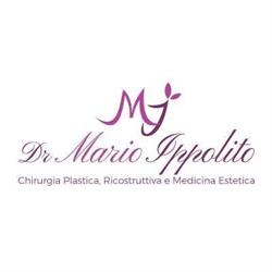 Dottor Mario Ippolito. Chirurgia Plastica e Ricostruttiva, Medicina Estetica.