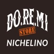 DoremiStore - TicketOne
