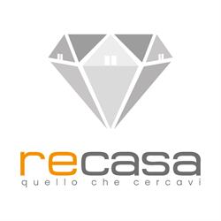ReCASA Bellizzi