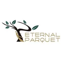 Eternal Parquet