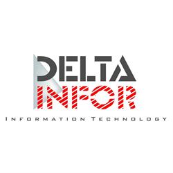 Delta Infor S.r.l.