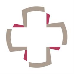 Farmacia di Donnalucata del dott. Criscione