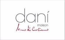 Daní Maison