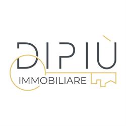 DIPIÙ immobiliare