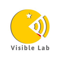 Visible Lab
