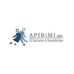 A.P.I.Bi.M.I. odv