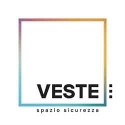 Veste Srl