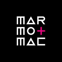 Marmomac