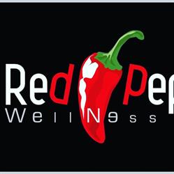 Palestra Polisportiva Red Pepper Societa' Sportiva Dilettantistica A.r.l.