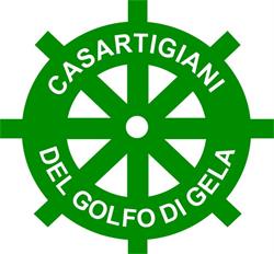 CASARTIGIANI DEL GOLFO DI GELA