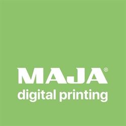 MAJA Digital Printing srl
