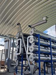 KAPA ENGINEERING SRL