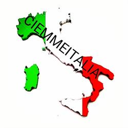 CIEMMEITALIA&PARTNERS
