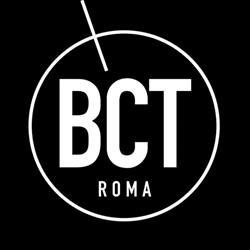BCT Roma
