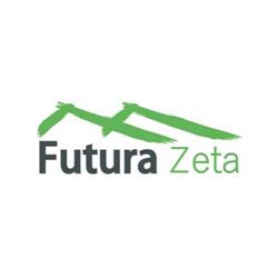FUTURAZETA