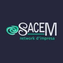 Studio SACEM srl