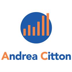 Citton Dr. Andrea Consulente E Promotore Finanziario Venezia