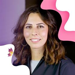 Bellessere Beauty di Giorgia D`Emilio