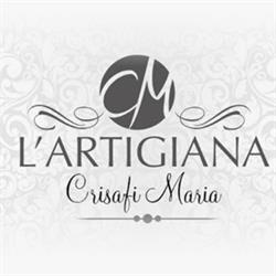 L'Artigiana Crisafi