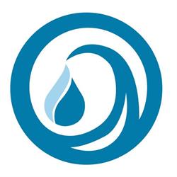 Mondo Acqua S.r.l.
