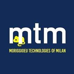 MTM S.r.L.