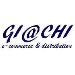 Giochi Giachi S.R.L.