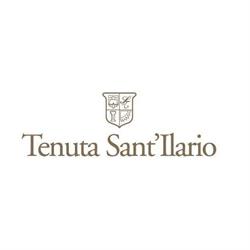 Tenuta Sant'Ilario