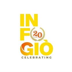 Infogiò