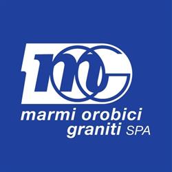Marmi Orobici Graniti