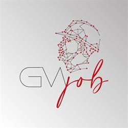 GMJOB