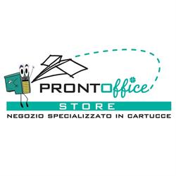 Prontoffice Store