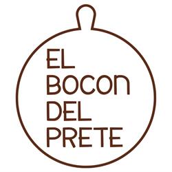 El Bocon Del Prete
