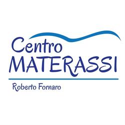 Centro Materassi