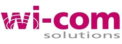 Wi-Com Solutions S.r.l.