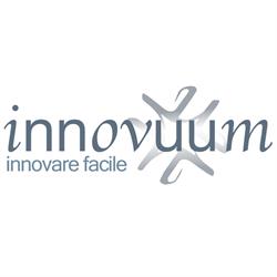 Innovuum srl