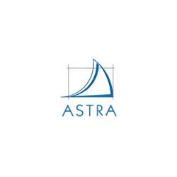 Astra Engineering S.R.L.