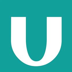 Unilibro