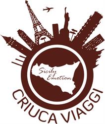 Criuca Viaggi