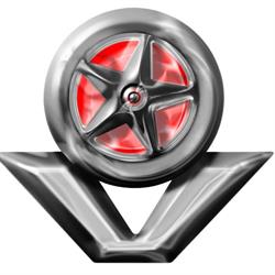 Vallgomme S.r.l.