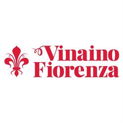 Vinaino Fiorenza