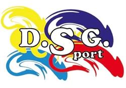 D.S.G. Sport - Givova Point