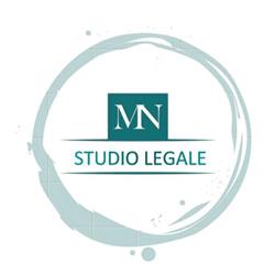 Avvocato Marco Napolitano - MN Studio Legale a Vicenza