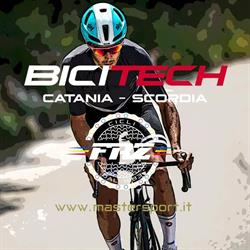 Bicitech