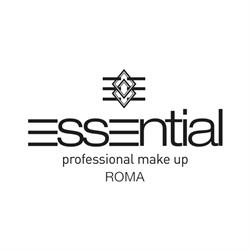 Essential Professional Make Up